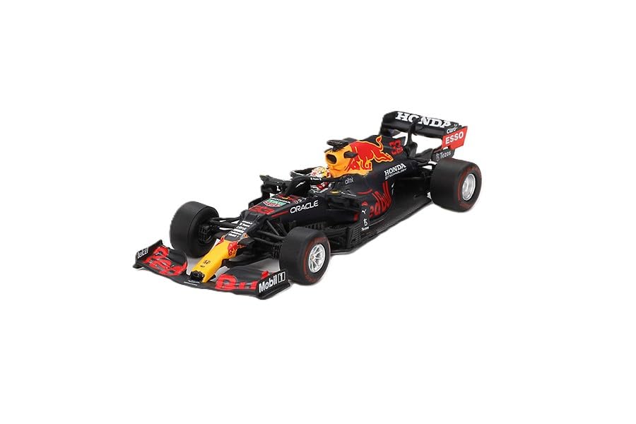 Red Bull Racing RB15 M. Verstappen ミニカー s-l400.jpg